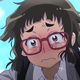 Illustration for article titled Taboo High School Rumors Make for One Funny Anime